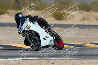 media/Mar-10-2025-Not available-Contact DROC for download link (Mon) [[906838c8b1]]/4-Novice/Session 2 Turn 4/